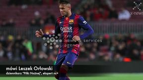 Primera Division na ostatniej prostej. "Barcelona nie jest na autostradzie do mistrzostwa"