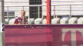 Piłkarze Bayernu mie mają chwili wytchnienia. Trenowali dzień po wyeliminowaniu FC Porto
