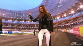 Zapowiedź 3. kolejki PGE Ekstraligi