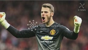 Bajeczna oferta dla piłkarza United