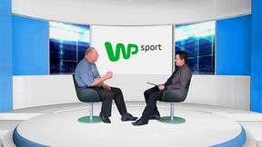 Jan Tomaszewski: Nawałka został "sprofanowany"