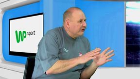 Jan Tomaszewski: zostaliśmy ośmieszeni w całej Europie [5/5]