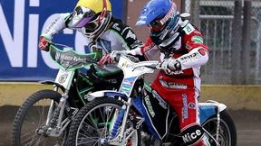 Wokół toru: sensacyjna Polonia po raz drugi