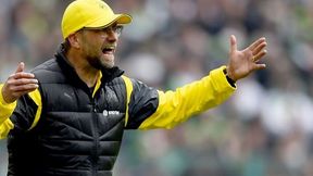 Eksperci: Jeśli nowy trener będzie kopiował Kloppa, to się utopi