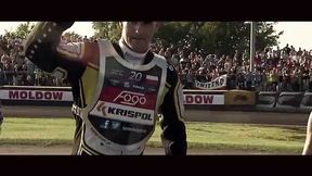 Tomasz Gollob ze stałą dziką kartą SEC 2015!