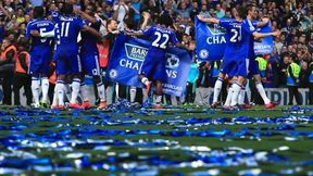 Imponująca lista życzeń Mourinho