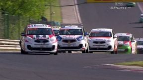 Kia Lotos Race 2015: I runda - Hungaroring