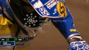 Zapowiedź 4. kolejki PGE Ekstraligi