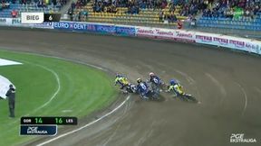 Upadek Tobiasza Musielaka