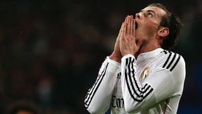 Gwiazdor Realu Madryt w ogniu krytyki