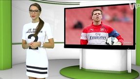 #dziejesiewsporcie: Wojciech Szczęsny wystąpił w reklamie