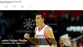 Ruszają finały konferencji NBA. "Ciężko wskazać faworytów rywalizacji"