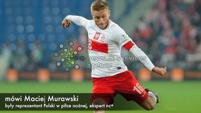 Jakub Błaszczykowski na ratunek kadrze? "W formie jest naszym najlepszym skrzydłowym"