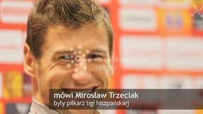 Krychowiak w jednej drużynie z Messim i Ronaldo. "Nikt się nie spodziewał, że będzie miał tak wspaniały sezon"