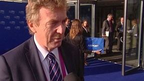 Boniek: Afer w FIFA będzie coraz więcej