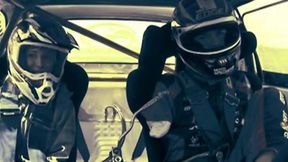 Pełnosprawni: Bartosz Ostałowski - nie ma granic nie do pokonania