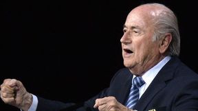 Jan Tomaszewski: Kolejnym aresztowanym w FIFA będzie Blatter