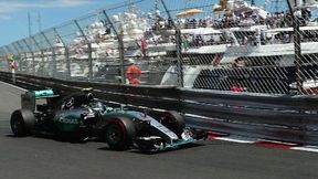 Formuła 1 zarobiła 16 miliardów dolarów