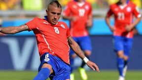 Copa America 2015: Chile - Ekwador (skrót meczu)