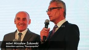 Kto następcą Andrzeja Biernata? "Nie mamy szczęścia do Ministrów Sportu, może przekazać obowiązku PKOl?"