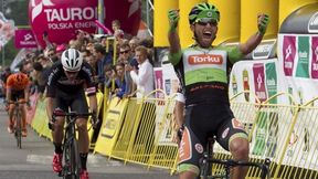 Nowy - stary mistrz Polski, czyli Tomasz Marczyński