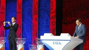 Eksperci: Los szczęśliwy dla Polski