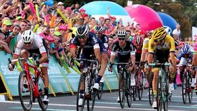 Tour de Pologne 2015: Zawiercie - Katowice (3. etap)