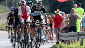 Tour de Pologne 2015 (5. etap)