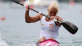 Biało-Czerwoni wracają z Mediolanu z medalami i z paszportami do Rio