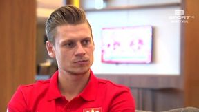 Piszczek: Włochy? Kuba sprawdziłby się też w Anglii