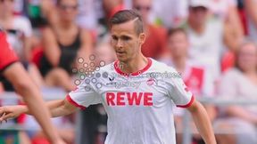 Paweł Olkowski straci miejsce w składzie 1. FC Koeln? "Musi mocno nad sobą pracować"