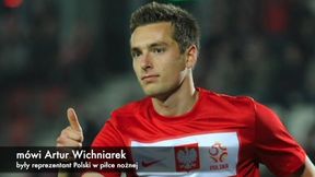 Sobiech wraca do reprezentacji. "Dla Artura to ostatni dzwonek, żeby załapać się kadry na EURO 2016"