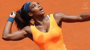 Serena Williams zapłaci za wycofanie się z mistrzostw WTA? Kara to blisko pół miliona złotych