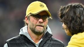 Bośniacy dziennikarze juz wiedzą: Klopp uzgodnił warunki 3-letniego kontraktu z Liverpoolem