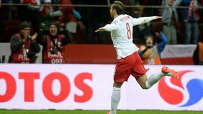 Krychowiak: we Francji nie będziemy turystami