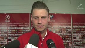 Piszczek: kontrolowaliśmy przebieg meczu