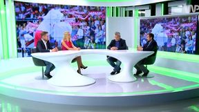 Siatkówka czy piłka nożna? Jaki jest sport narodowy Polaków?