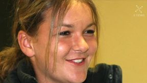 Tak zmieniała się Agnieszka Radwańska