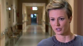 Sakowicz: Radwańska zasługuje teraz na szczególne uhonorowanie