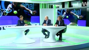 Radwańska powalczy o bycie pierwszą rakietą świata?