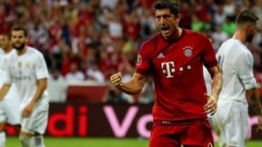 Sokołowski: Lewandowski i Ronaldo razem mogą pokusić się o kolejne rekordy