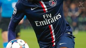 PSG odda hołd ofiarom zamachów