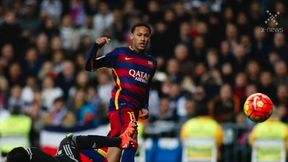 Umowy są nieubłagane. Barcelona zapłaci 2 mln euro za nominację Neymara