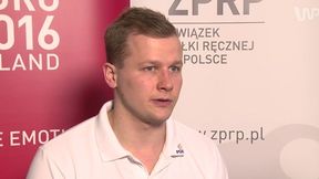 Jakub Łucak: Wiedziałem, że czeka na mnie nagroda