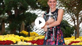 Sportowe podsumowanie roku w 150 sekund