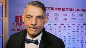 Paweł Nastula: Wilder? Chwila nieuwagi i może się to dla Szpilki źle skończyć