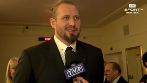 Tomasz Majewski: złoto w Rio? Nie mam nic przeciwko, ale...