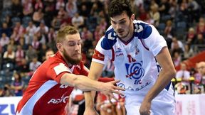 EHF Euro 2016: Podsumowanie meczu Polska - Serbia