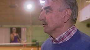 Henryk Gawlak: Kerber nie ma czasu na świętowanie