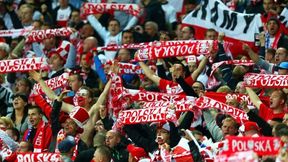 Bilety na Euro 2016 rozeszły się na pniu